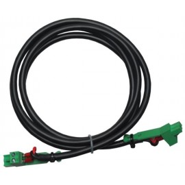BIAMP CE2E2 - kabel euroblock (1,5m)