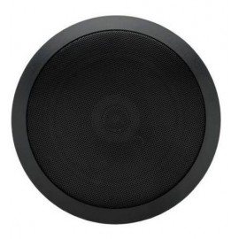 BIAMP CM 6 E - głośnik sufitowy/instalacyjny 100V