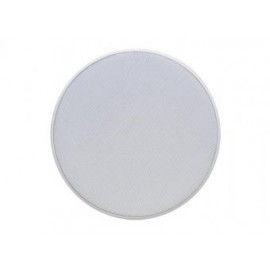 BIAMP CM 6 QFT - głośnik instalacyjny