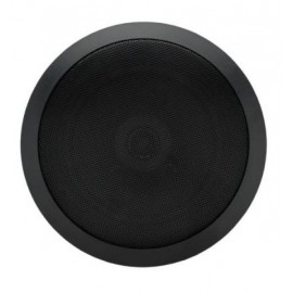 BIAMP CM 20 T BL - głośnik sufitowy/instalacyjny 100V