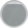 BIAMP CMAR6-W - głośnik instalacyjny/sufitowy/wodoodporny/do sauny
