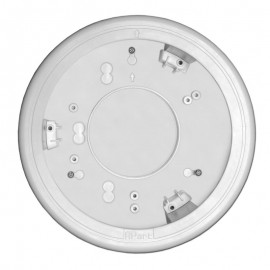 BIAMP CMBB - obudowa natynkowa do głośnika sufitowego