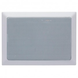 BIAMP CMR 608 - głośnik sufitowy/ścienny/instalacyjny
