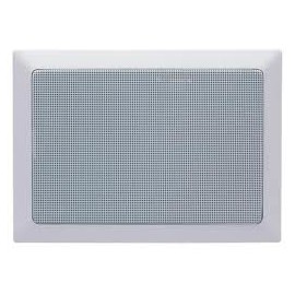 BIAMP CMR 20 T - głośnik sufitowy/instalacyjny 100V