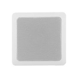 BIAMP CMS 508 - głośnik sufitowy/instalacyjny