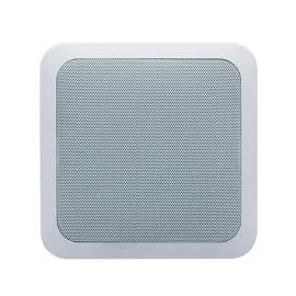 BIAMP CMS 608 - głośnik sufitowy/instalacyjny
