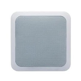 BIAMP CMS 20 T - głośnik sufitowy/instalacyjny 100V