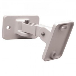 BIAMP COLW BRA - uchwyty montażowe do serii COLW