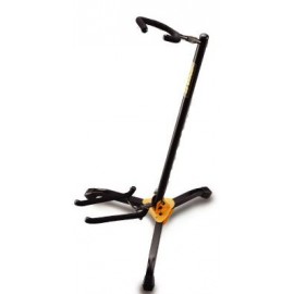 Hercules GS 405 B - statyw na gitarę