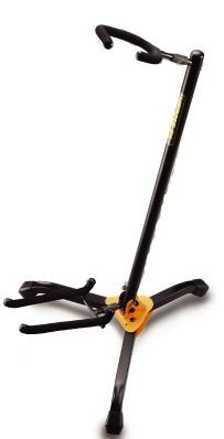 Hercules GS 405 B - statyw na gitarę Hercules GS 405 B - statyw na gitarę