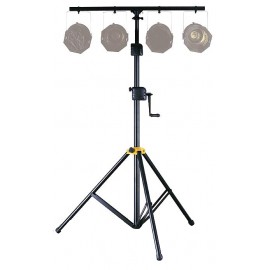 Hercules LS 700 B - statyw oświetleniowy