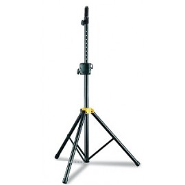 Hercules SS 410 B - statyw kolumnowy