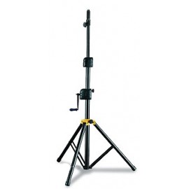 Hercules SS 710 B - statyw kolumnowy