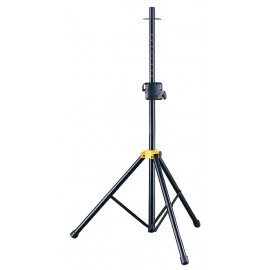 Hercules SS 400 B - statyw kolumnowy