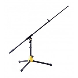 Hercules MS 540 B - statyw mikrofonowy