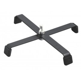 JB Systems PROJECTOR FLOOR STAND - podłogowy statyw oświetleniowy