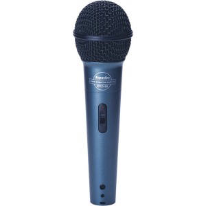 Superlux ECO-88S - mikrofon dynamiczny