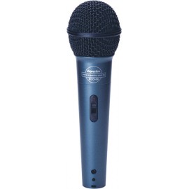 Superlux ECO-88S - mikrofon dynamiczny