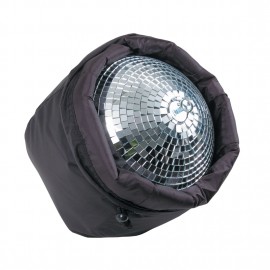 Accu Cases AC-70 - torba na sprzęt