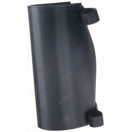 Accu Cases AC-85 - osłona skanera