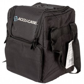 Accu Cases AC-115 - torba na sprzęt