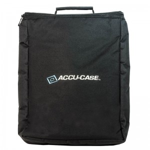 Accu Cases ASC-AC-117 - torba na sprzęt