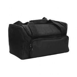 Accu Cases AC-126 - torba na sprzęt