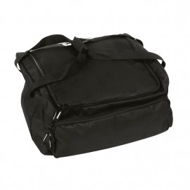 Accu Cases AC-155 - torba na sprzęt