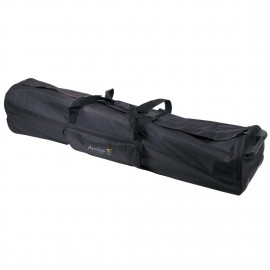 Accu Cases AC-180 - torba na sprzęt