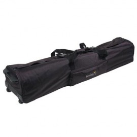 Accu Cases AC-185 - torba na sprzęt