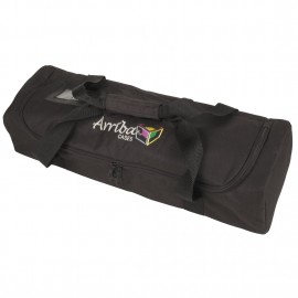 Accu Cases AC-205 - torba na sprzęt