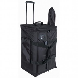 Accu Cases AS-175 - torba na sprzęt
