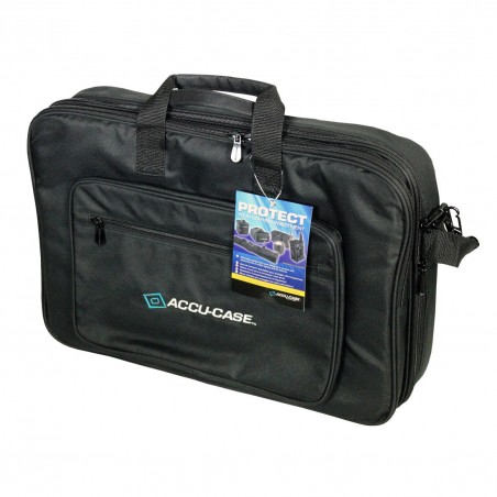 Accu Cases AS-190 - torba na sprzęt