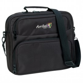 Accu Cases LS-100 - torba na sprzęt
