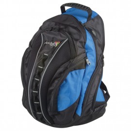 Accu Cases LS-500 - plecak na sprzęt