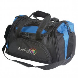 Accu Cases LS-510 - torba na sprzęt