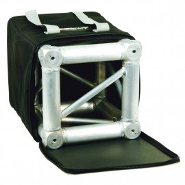 Accu Cases AT-UJB1 - torba na sprzęt