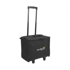 Accu Cases ACR-16 - torba na sprzęt