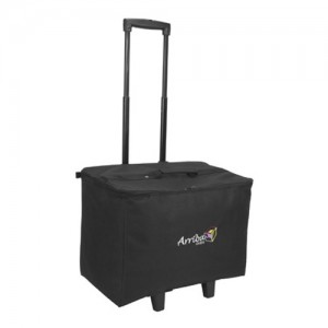 Accu Cases ACR-19 - torba na sprzęt