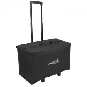 Accu Cases ACR-22 - torba na sprzęt