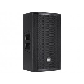 Rcf NX M22-A MK II - kolumna szerokopasmowa aktywna