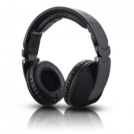 Reloop RHP-20 Knight - słuchawki zamknięte