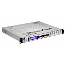 Electro-Voice DC-One - korektor graficzny