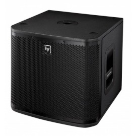 Electro-Voice ZX-1 SUB - kolumna niskotonowa