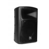 Electro-Voice Zx4 - kolumna głośnikowa szerokopasmowa