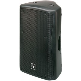 Electro-Voice Zx5-60B - kolumna głośnikowa szerokopasmowa