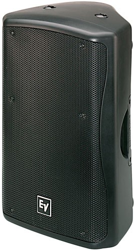 Electro-Voice Zx5-60B - kolumna głośnikowa szerokopasmowa