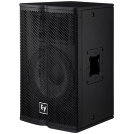 Electro-Voice TX1122 - kolumna głośnikowa szerokopasmowa