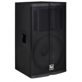 Electro-Voice TX1152 - kolumna głośnikowa szerokopasmowa