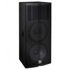 Electro-Voice TX2152 - kolumna głośńikowa szerokopasmowa